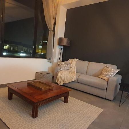 Appartement-Chic Parking Prive Tourcoing Exterior foto